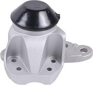 Dowfane Engine Motor Mount GB5Z-6038-A FB5Z-6038-A Compatible with Ford Explorer 3.5L 2011-2019