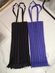 me Issey Miyake