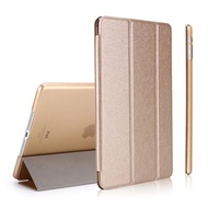 Case for iPad Air 2， ESR PU Leather Front Cover+Soft TPU Bumper Edge Stand color Auto Sleep Smart ca