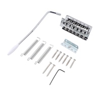 torachel1-PH Guitar Tremolo Bridge Set 52.5mm Vintage Left H