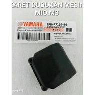 MESIN Mio M3 2PH-F7114-00 Engine Mount Rubber