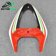 Injection Motorcycle Fairing kit For Kawasaki Ninja ZX10R 06-07 ZX 10R 06 07 ZX-10R 2006 2007 green 