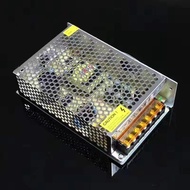 SWITCHING POWER SUPPLY 42V 5A / PSU 42V 10A  POWER ADAPTOR 42 VOLT 5 AMPERE / 42 VOLT 10A AMPERE ADA
