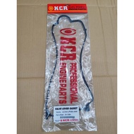Valve Cover Gasket Honda Civic ESI LX D15B6 Engine