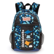 Gift41 4165 The S / Z Backpack Gamer / 9l 4901610892558