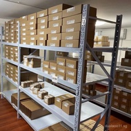 6SL3210-5BB23-0UV1Siemens V20 Universal Frequency Converter0.37KW Single Phase1AC200-240V