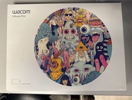 Wacom intuos pro (large PTH-860)