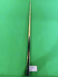 Ton limited ( Pro ) cue
