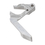 【YOSHOP】-Gear Shifter Lever Easy Installation Installation Replacement For Mercedes CL500