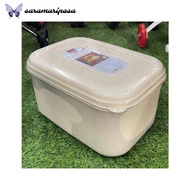 [NEW - SILVER] Kopi CNI Tongkat Ali Ginseng (kotak) - CNI Tongkat Ali Ginseng Coffee (box) 100% ORIG