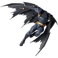 栗特小舖【JP16793】海洋堂 Amazing BATMAN No.009 蝙蝠俠 約170mm 日空 日版