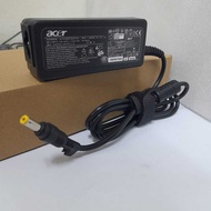 Acer Z476 Chicony Original Acer laptop Charger Adapter [4.8*1.7 mm]