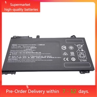 RE03XL Laptop Battery For HP ProBook 430 440 445 450 455 G6 Series HSTNN-DB9N HSTNN-UB7R L32407-2B1 