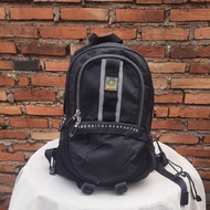 mini backpack /tas sepeda lecaf