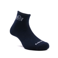 Admiral Crew Socks - Admiral Navy Crew Socks