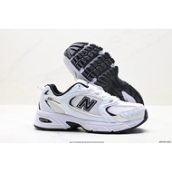 New Balance NB530 New Balance 530 Vintage shoes NB530