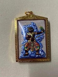 婆固舌烈碰2529一期拍p甩天神80金殼