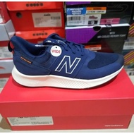 Dijual NB UA900CN1 Diskon