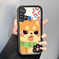 Casing Hp Realme 5 5i 5s 6i C3 C3i C2 C2s 7i C17 Narzo 10 Narzo 10A Narzo 20A OPPO A1K Case Casing H