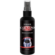 Car Nano Repair Spray,Car Wax Polish Spray,Car Nano Hand Spray Coating Spray,Super Gloss Nano Repair