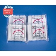 Medical Dressing Gauze Bandages