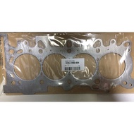 (100% Quality) Cool Freed Jazz Ge8 Cylinder Head Packing