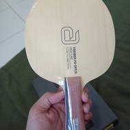 KAYU TENIS MEJA BET ANDRO TREIBER FO OFF - Spirite