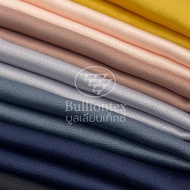 Zara Fabric The Best-Selling Of All Time Shiny Elegant Built-In Pattern Can Be Used On Both 2 Sides 