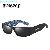 CHLOR GANGSTER LOCS BLACK 9006 GLASSES
