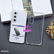 Infinix Hot 60 Pro Infinix Hot 60 Pro Plus Infinix Hot 60 Infinix Hot 60i Softcase Airbag Anticrack 