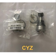 (1 PAIR) Lower Ball Joint NISSAN SENTRA B13 B14