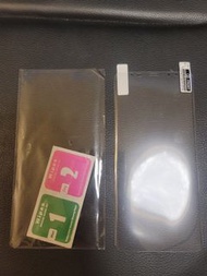 Samsung Note9保護貼