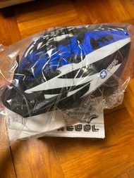 單車頭盔