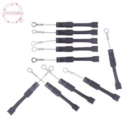 NN 5PCS CL04-12 CL01-12 12KV 500MA Special High-voltage Tube Diode For Microwave Oven SG