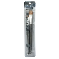 Lowest price Unicorn Artist Nylon Brush Set Flat Brush 9/11 2'S UAB-999DX-C