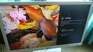 LG 27MA53D 27吋 全高清數碼電視及IPS fullHD HDMI monitor 有火牛遙控