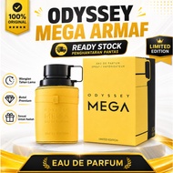 Odyssey Mega Armaf Perfume 100ml For Men