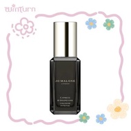 祖馬龍 柏木與葡萄藤香水9ml[平行進口]