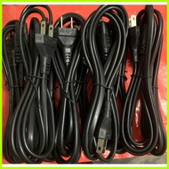 ┻ √ ∡ ps3 ps4 ac power cord