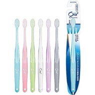 Ora2 牙刷 Miracle Catch 刷毛 普通型