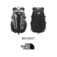 ☀️大量款式🇰🇷THE NORTH FACE BIG SHOT BACKPACK 背囊 背包 書包（本店大量款式 歡迎選購）