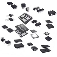 Module Direct Shot PS21204 PS21205-AP PS21205-EP PS21245-E PS21246-EP