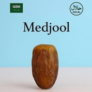 Kurma Medjool Dates First CLass , Kurma Medjoul Jumbo size Kurma Medjool – Medjool Pelstine VIP