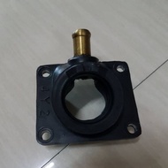 Intek RXK Manipul/