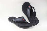 Sandal Jepit Pria Loxley Aozora Size 38-43