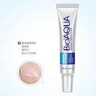 Kem Trị Mụn Nhanh Clear Spot Gel Loại Bỏ Mụn Trứng Cá Mụn Nhọt Làm Sạch Da Chống Lão Hóa Chống Ôxy H