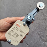DELIXI JLXK1-111 limit switch 5A 380vac dc 220v