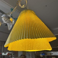 Arturo Alvarez Arturo Alvarez Simple Creative Designer Restaurant Bar Chandelier Bedroom Bedside Art