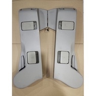 Toyota estima acr50 seat cover