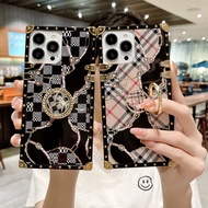 Casing for OPPO Reno 13 13F 12 12F 11 11F 10 9 8 7 6 5 Pro 8T 8Z 7Z 6Z 5F 5Z 5F 4Z 4F 4 Pro 4G 5G Re